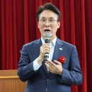 신천지 - 칠곡군 2번도로길 61-1 | 신천지