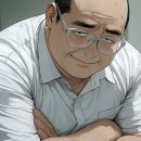 김대리야 오늘 점심 뭐먹을꺼야? 이미지