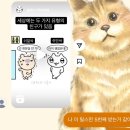 내손한의원 | 출발