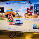 탑스타PC 이미지