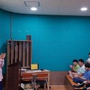 전주책마루어린이작은도서관 이미지