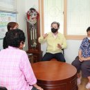 문도경로당 이미지