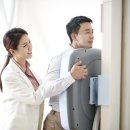 양주시보건소 이미지