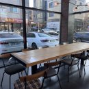 투썸플레이스천안차암점