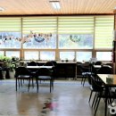 익산산림조합산림문화체험관