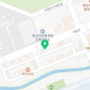 광고기획김해실사 이미지