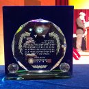 한국문화체육관광협회 이미지