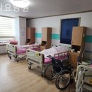 소망케어 | 인천 남동구 요양원 찾는다면 바로 여기 소망요양원 / 전문케어로 부모님을 더 편안하게