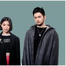 우자 이미지