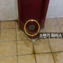 정주빌딩 이미지