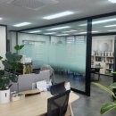조은세무회계 네이버블로그