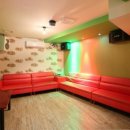 SM노래연습장 이미지