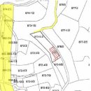 양곡마을회 이미지