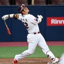 구로-고척-구로-2021 이미지