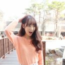 210139 이미지