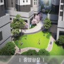커뮤니티센터(1F) 이미지