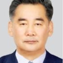 한진엘리베이터(주)