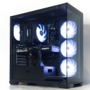 WOW PC | 월드오브워크래프트 조립컴퓨터 AMD 9800X3D RTX5070 WOW 레이드 견적