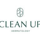 클린업(UP) 이미지