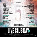 (주)고고스 이미지