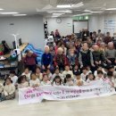 천사친구 어린이집 앞 이미지