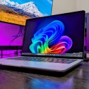 온디바이스 AI 탑재, HP EliteBook X G1a 실사용 후기