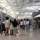 챔프인터넷프라자 | 괌 자유여행 4박5일 일정 : 다녀온 후 쓰는 후기(괌여행 프롤로그)