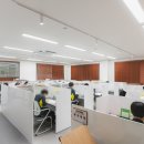 루트에듀학원 - 천안시 서북구 검은들3길 38 | 서울대 스마트시스템과학과 1기 합격 에듀셀파 재수기숙학원후기