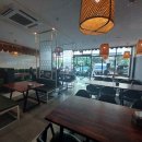 STAY HOTEL 이미지