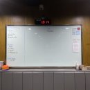 레오짐(LEOGYM) | [시지 크로스핏] 크로스핏 배우고 싶을때는 레오짐 (LEO gym)으로~!