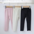 아이러브제이 이미지