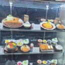 남구-47 | 『미스카츠 문현점』부산 남구 카츠 맛집 후기 및 주차 정보