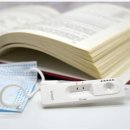 월성종합내과의원 이미지