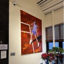 장안공단로 | [화성 볼리테니스장] 실내·실외 코트 + 카페·갤러리까지 있는 복합공간 후기