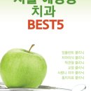서울바움치과의원 이미지