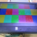 부원시스템 이미지