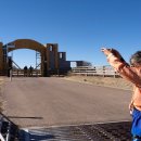 수색목장 이미지