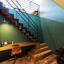 더테라스 호텔 이미지