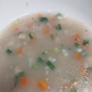 나를위한 보양식 요리 만들기 이미지