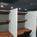공간드림스터디카페 이미지