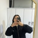 슈가달링 이미지
