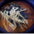 추풍령(부산)휴게소 이미지