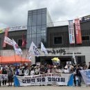 이기영농장 이미지