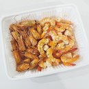 명불대하
