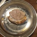 족발꾼오산대역점 | 오산대역 족발 오마카세 완미족발 후기 수청동 맛집 내돈내산