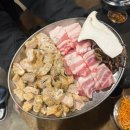 이마트24대구신남역점 | 봉자막창 대구만촌점 솔직후기｜라면·계란찜·팥빙수 무료 만촌동막창 추천