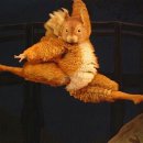 루나피에나 이미지