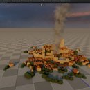 (주)바로퀵물류 이미지