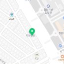 사파동387 이미지