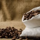 리스트레또 이미지